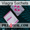 Viagra Sachets 32